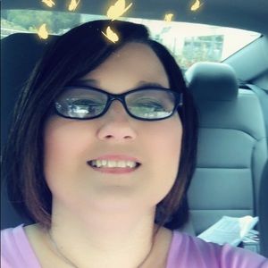 Meet your Posher, Paula